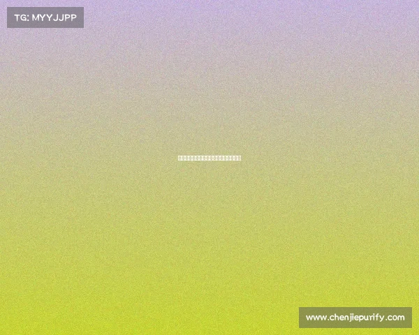 骑士和勇士的赛事—勇士跟骑士比赛录像