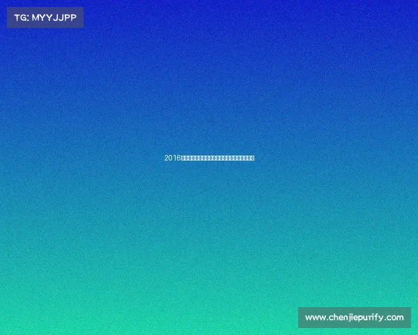 2016年中国本土运动盛事激情拼搏荣耀时刻全面回顾 2016年中国本土运动盛事激情拼搏荣耀时刻全面回顾