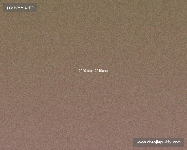 2019 围棋赛事_2019围棋冠军