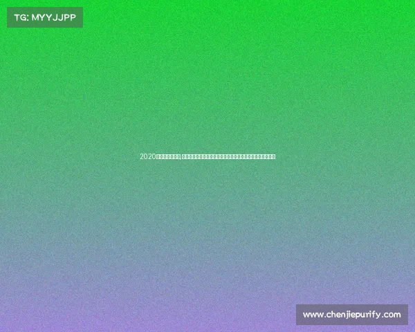 2020年五月份的比赛,聚焦五月份顶级赛事足球网球篮球精彩对决火热开启不容错过