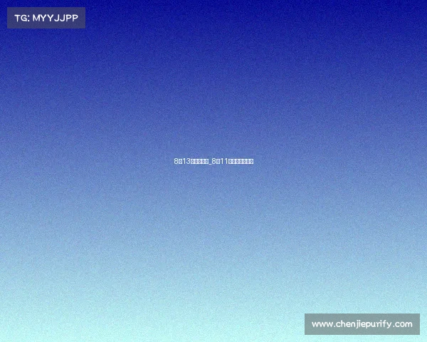 8月13日足球赛事_8月11日足球赛事安排