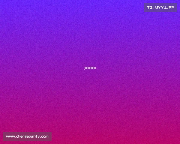 j联赛官方网中文