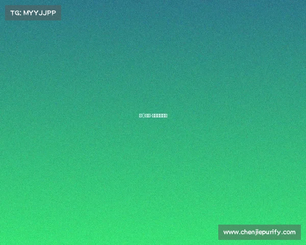 一()赛事-一赛事四方案