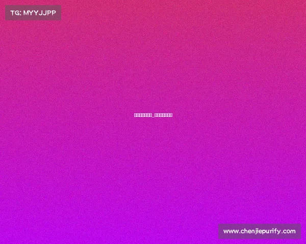 世界杯赛事回访_世界杯回放视频