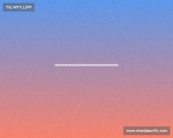 中国所有搏击赛事有哪些中国搏击赛事全景盛典：传统武术与现代格斗激情交融，荣耀竞技永续辉煌