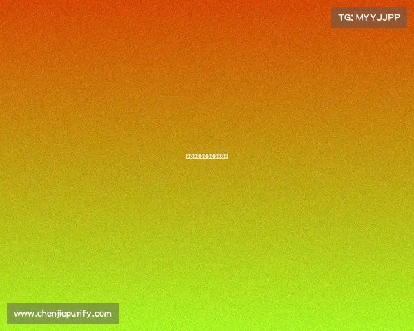 中国男篮直播赛事最新消息