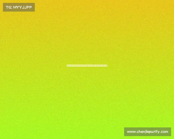 中国马术赛事中心崛起：东方魅力闪耀全球竞技舞台的辉煌篇章