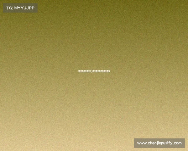 举办运动赛事要求(举办运动赛事要求有哪些)