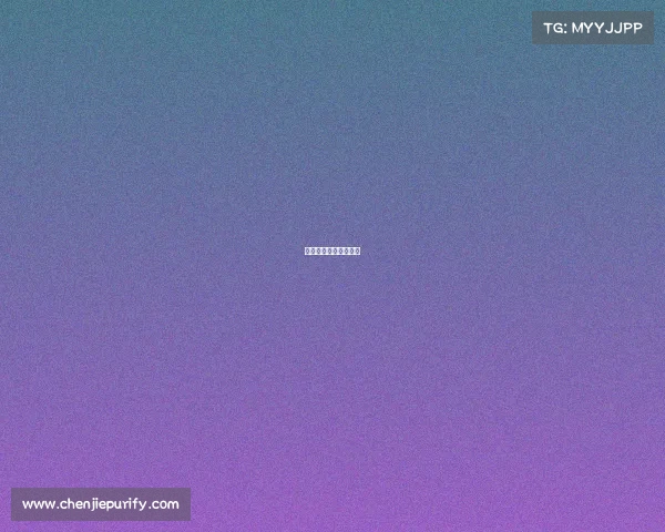 乒超赛事见证拔节生长