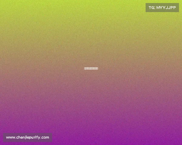 亚加达今日赛事预测