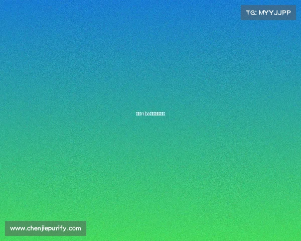 今天nba火箭赛事回放