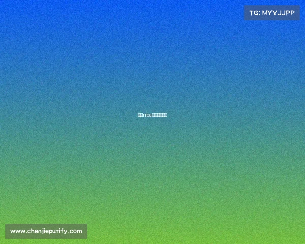 今日nba赛事直播免费