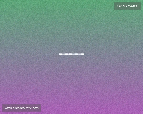 体育赛事直播回放 体育赛事直播回放在线观看