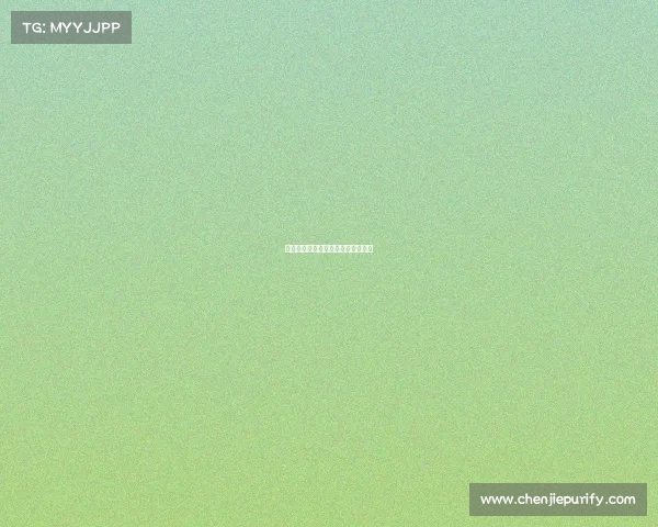 体育赛事逆转中国体育逆转精彩视频