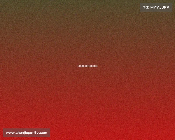 假球最多的赛事;最著名的假球