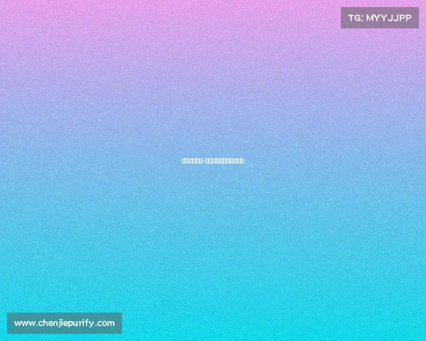 全国赛事证书-全国比赛的证书有什么用