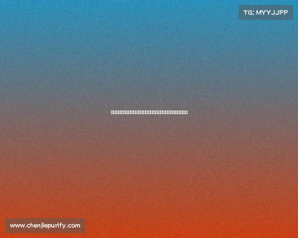 内蒙古健美赛事有哪些—内蒙古草原健美精英赛健力英雄闪耀健康盛会