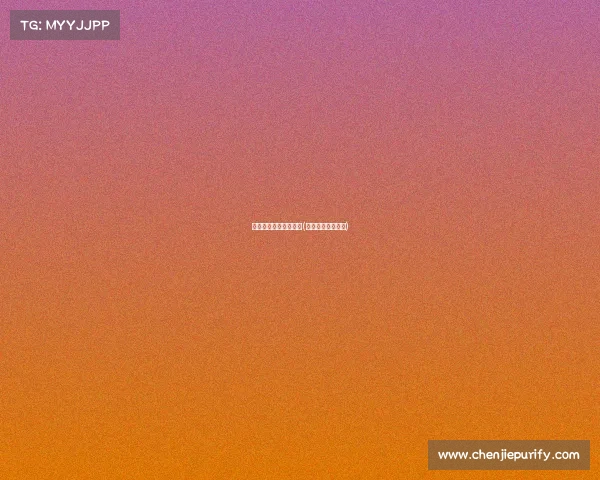 勇士马刺今日赛事比分(勇士马刺在线直播) 勇士马刺今日赛事比分(勇士马刺在线直播)