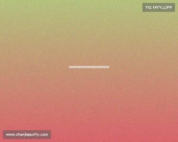 单板赛事发展新纪元创新驱动产业升级与国际影响力提升之路 单板赛事发展新纪元创新驱动产业升级与国际影响力提升之路