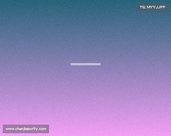 印尼超级联赛详解印度尼西亚顶级足球赛事揭秘 印尼超级联赛详解印度尼西亚顶级足球赛事揭秘