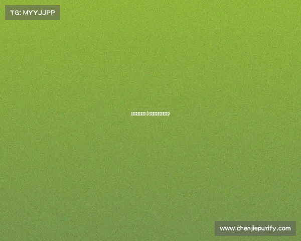 围棋赛事报名(围棋赛事报名官网) 围棋赛事报名(围棋赛事报名官网)