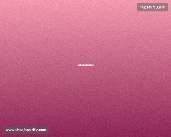 国际体育赛事有哪些项目 国际体育赛事有哪些项目