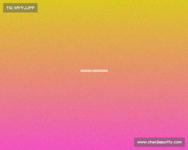 奥运自行车赛事 奥运会自行车比赛成绩