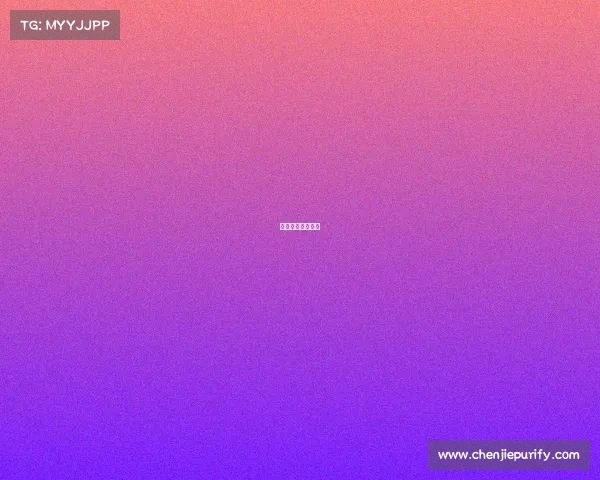 女排联赛最新比赛