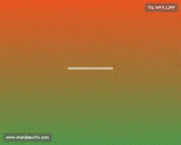 徐嘉余泳坛精英出战国际游泳锦标赛锁定直播频道热血沸腾精彩无限