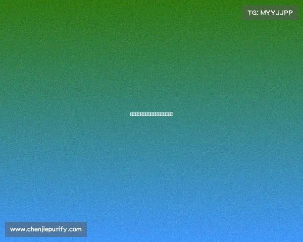 快乐乒乓网赛事快乐乒乓俱乐部怎么样 快乐乒乓网赛事快乐乒乓俱乐部怎么样