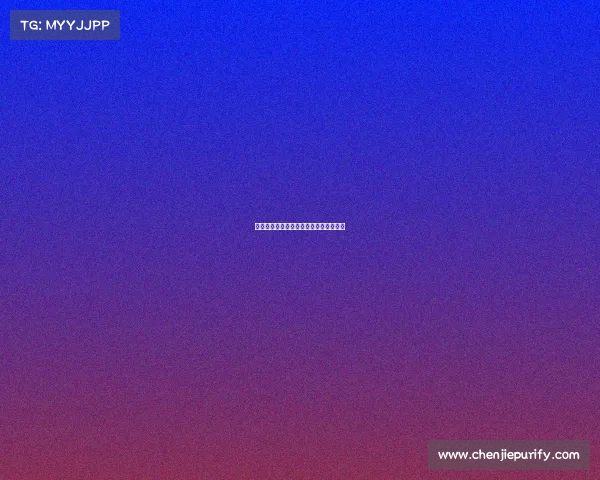 排球好看的赛事—排球好看的赛事排行榜 排球好看的赛事—排球好看的赛事排行榜