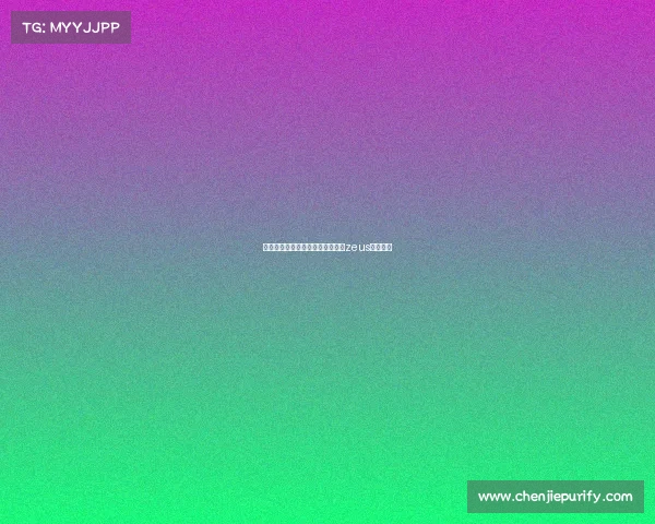 王者电子竞技视力王者、王者荣耀zeus电子竞技