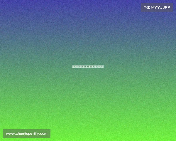 游戏与学位的破壁组合:象牙塔内的电竞进阶指南