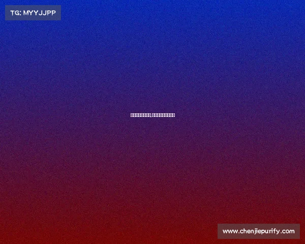 电子竞技奋斗词语,形容电子竞技的成语