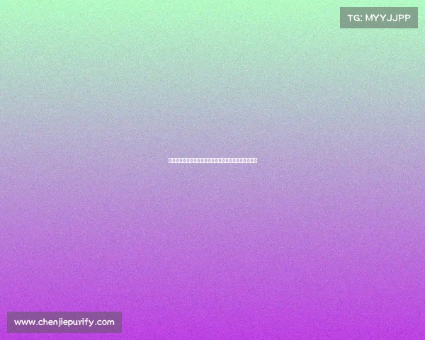 电子竞技一般用什么键盘—电竞职业选手一般用什么键盘