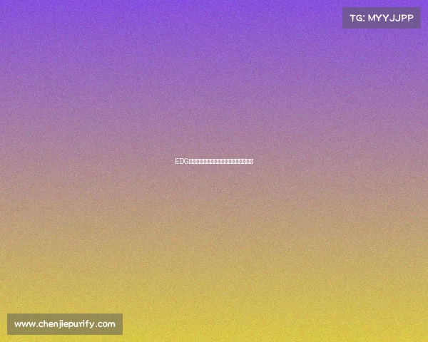 EDG招兵买马英雄召集令，全新征程即刻启程