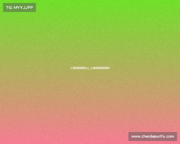jc电子竞技俱乐部变dyj_jc电子竞技俱乐部百度百科