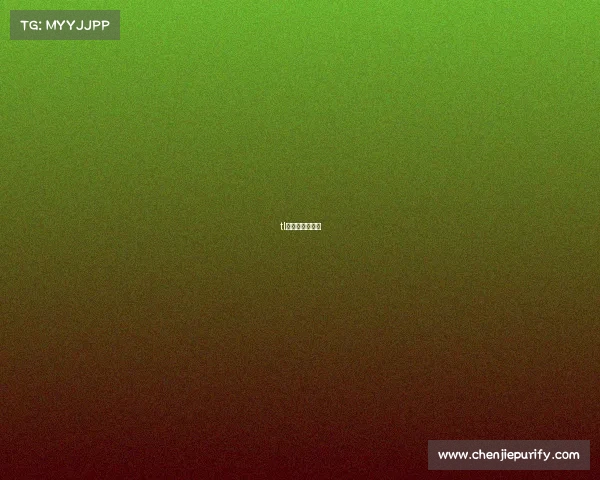 tl电子竞技俱乐部