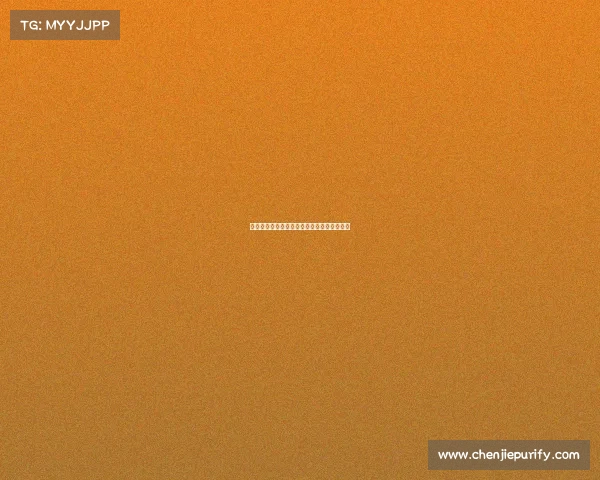 《以电竞青春力量奋进中国式现代化新征程》