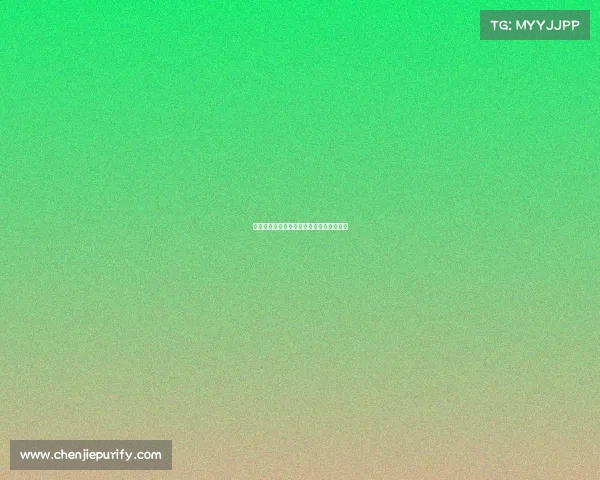 《竞迹无界：探索电竞俱乐部的破局新章》