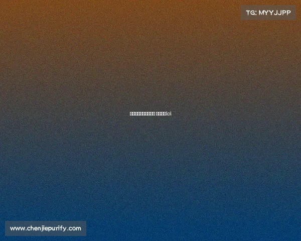 东莞电子竞技报名入口 东莞电竞lol