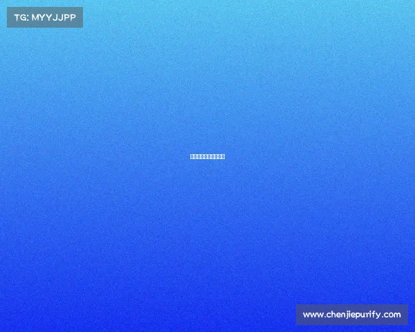 义乌国际电竞巅峰之战