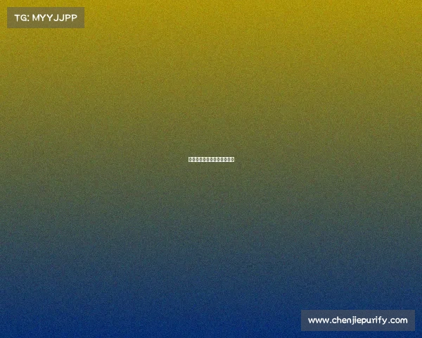 从游戏到职业：电竞规范之路