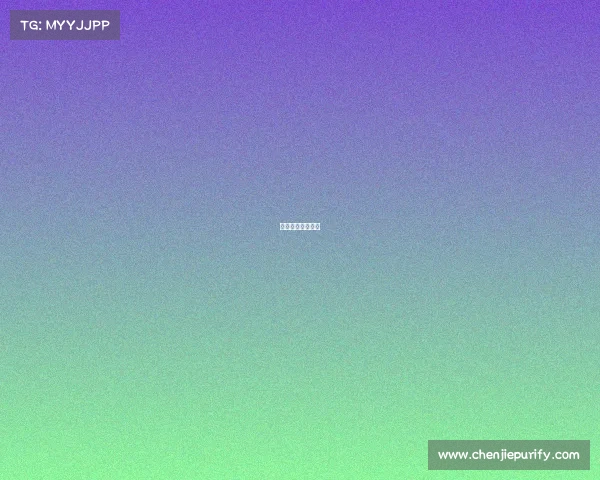 关于电竞问卷调查