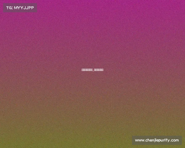 南科大电子竞技_南科电子工业