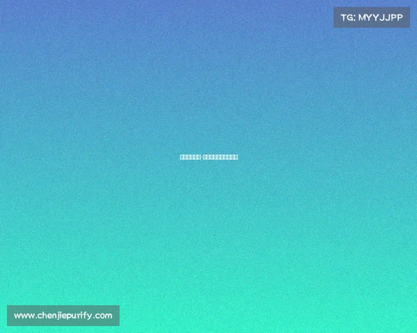 团委电子竞技-电子竞技团队训练方法