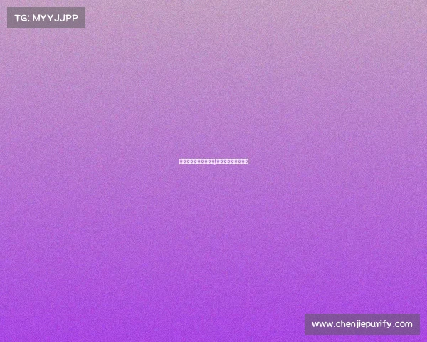 央视发布电子竞技视频,央视电竞官方宣传片