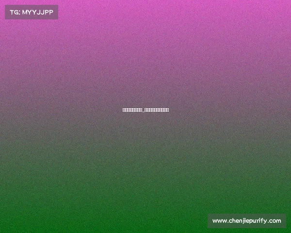 宿松电子竞技咨询_宿松电子竞技咨询公司