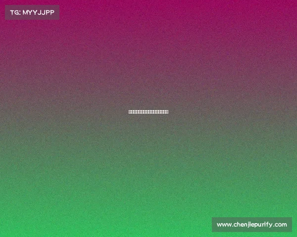 方寸见真章：亚运印记中的电竞新篇