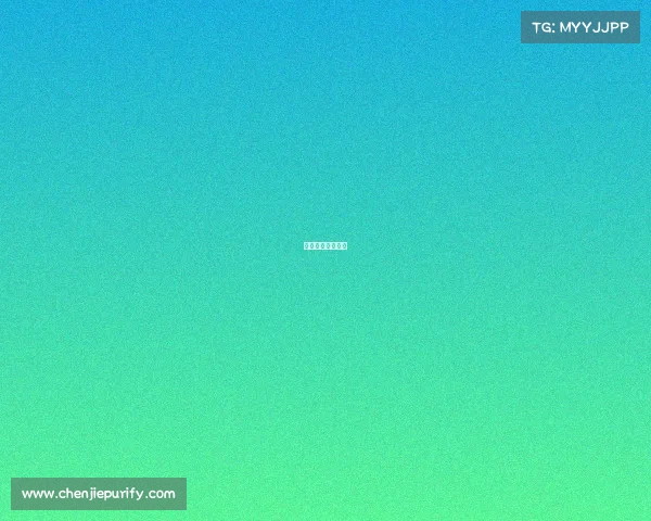 沈阳电子竞技学校 沈阳电子竞技学校